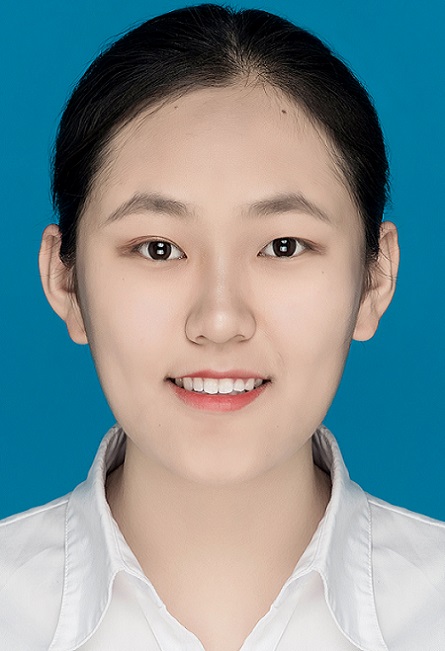 Yuhan Lin